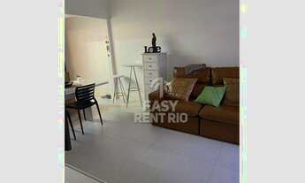 Imagem 6: 02 QUARTOS (01 SUÍTE), 01 VAGA, SILENCIOSO, próximo ao METRÔ e PRAIA, à venda, 85 m² por R