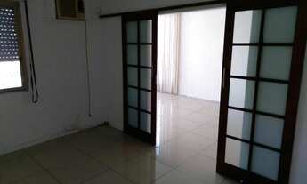 Imagem 5: Apartamento à venda em Rio de Janeiro/RJ