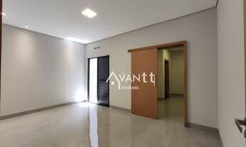 Imagem 4: Casa com 3 Suítes - 173 m² por R$ 980.000 - Centro (Engenheiro Schmitt) - São José do Rio