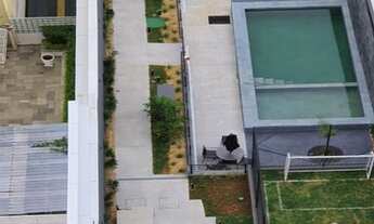 Imagem 5: Homer Captações] --1611124