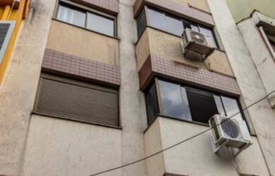 Imagem 2: Apartamento em Centro Histórico