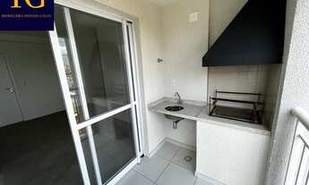 Imagem 5: SÃO CAETANO DO SUL - RESIDENCIAL - SANTA PAULA