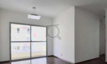 Imagem 3: Apartamento à venda no Tatuapé!