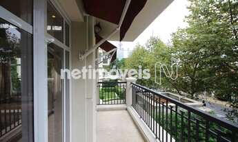 Imagem 6: Venda Dúplex Higienópolis São Paulo