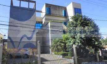 Imagem: COMERCIAL - SAÚDE - SP