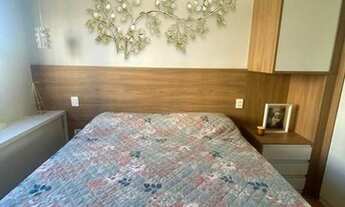 Imagem 6: APARTAMENTO - LAPA DE BAIXO - SP