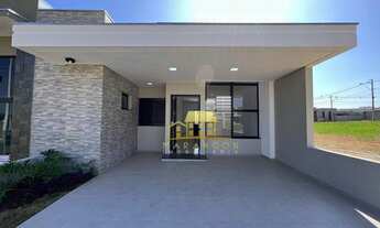 Imagem: Casa com 2 dormitórios à venda, 104 m²