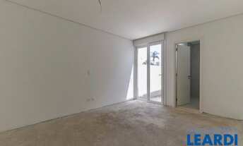 Imagem 5: CASA EM CONDOMÍNIO - GRANJA JULIETA - SP