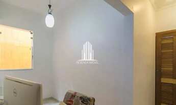 Imagem 7: Casa à venda com 195m², 2 dormitórios e 4 vagas