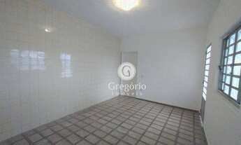 Imagem 5: IMÓVEL COM GRANDE POTENCIAL DE RENDA!