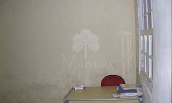 Imagem 6: Casa á venda ou aluguel, 400 m², 17 salas e 2 vagas de garagem - Pinheiros - São Paulo/SP