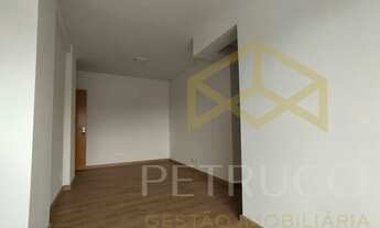 Imagem 3: Apartamento - Santa Cruz - Americana