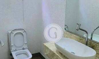 Imagem 7: BUTANTA, SOBRADO 3 DORMITORIOS COM ARMARIOS, 1 SUITE, 4 VAGAS DE GARAGEM , 173 m² por R