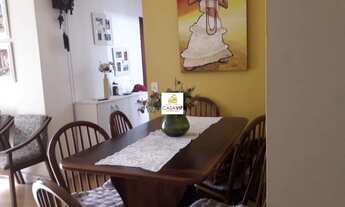 Imagem: Apartamento à venda, Vila Carrão, 65m²