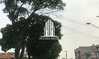 Imagem 6: CASA ASSOBRADADA COM 4 QUARTOS, 4 BANHEIROS E 1 VAGA