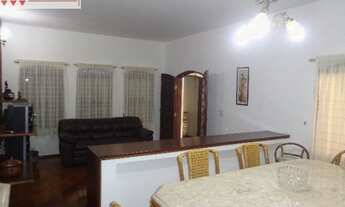 Imagem 4: Sobrado, Vila Indiana - São Paulo