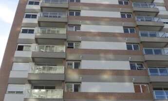 Imagem 2: APARTAMENTO RESIDENCIAL PARA LOCAÇÃO, SUMAREZINHO, SÃO PAULO