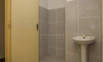 Imagem 6: PORTO ALEGRE - Loja/Salão - Centro Histórico