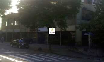 Imagem 3: Prédio comercial para locação, Moema, 440m², 10 salas, 14 vagas!