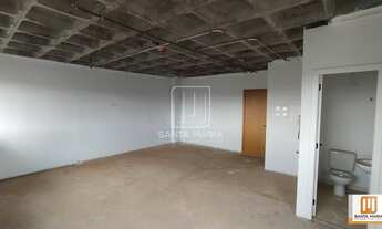 Imagem 3: Sala comercial (sala - edificio coml.) , portaria 24 horas, elevador, em condomínio fechad