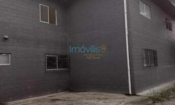 Imagem 2: Galpão Industrial/Comercial para alugar - 5000 m² - Rodovia Floriano Rodrigues Pinheiro