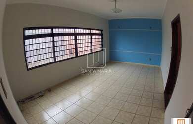 Imagem 3: Casa (térrea na rua) 4 dormitórios, cozinha planejada