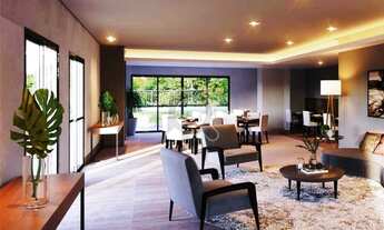 Imagem 7: Apartamento - Tatuapé