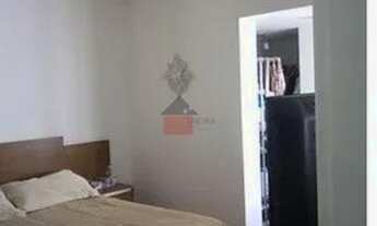 Imagem 4: Sobrado com 2 dormitórios à venda, 160 m² por R$1.180.000,00 - próximo ao metro Vergueiro