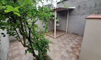 Imagem 7: IMÓVEL PARA LOCAÇÃO COM EDÍCULA