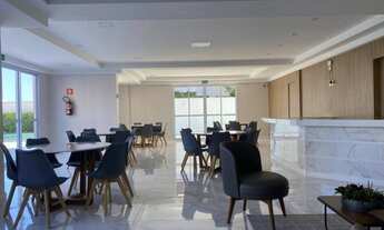 Imagem 3: Jaime Gusmão Apartamento com 3 dormitórios