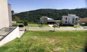 Imagem 2: TERRENO EM CONDOMÍNIO - ALPHAVILLE - SP