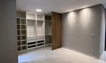 Imagem 7: Casa no Condomínio Maria Júlia em São José do Rio Preto-SP