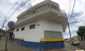 Imagem 2: Casa (diversos) 4 dormitórios, cozinha planejada