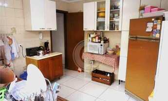 Imagem 6: Sobrado com 3 dormitórios à venda, 185 m² por R$ 750.000,00 - Butantã - São Paulo/SP