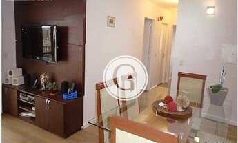 Imagem: Ótimo Apartamento na Vila Gomes, 3 dormitórios