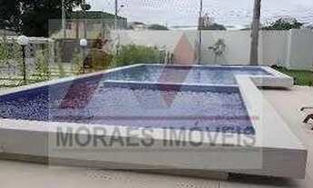 Imagem 7: RESIDENCIAL PARQUE PRINCE