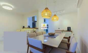 Imagem 6: Apartamento à venda, Mooca, 87m², 3 suítes, 2 vagas!