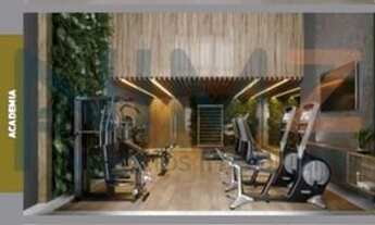 Imagem 2: Apartamento 3 Dormitórios para venda em Itajaí - SC