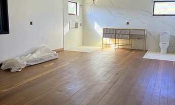 Imagem 3: Casa a venda Condomínio Le Parc