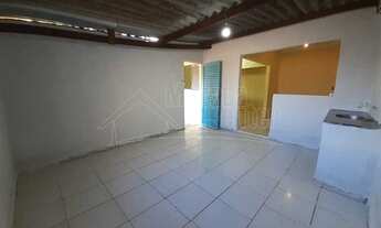 Imagem 6: Casa pra locação no Jardim Santa Lúcia em Araraquara