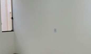 Imagem 2: Casa de 2 quartos em Bonsucesso - Rio de Janeiro - RJ