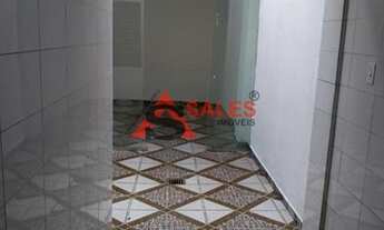 Imagem 6: Sobrado 3 Dormitórios, 3 Suítes, 4 Banheiros, 1 Vaga, Área Útil de 226 m² venda 800.000.00