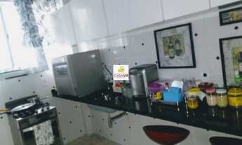 Imagem 6: Apartamento à venda, Tatuapé, 75m², 2 dormitórios, sem vaga!