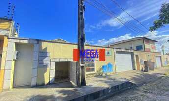 Imagem: Apartamento com 2 suítes para alugar no