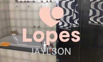 Imagem 7: Rio de Janeiro - Casa Padrão - Irajá