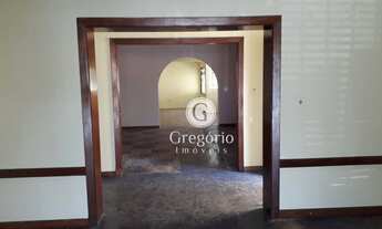 Imagem 3: Excelente Sobrado 388m² com edícula - Lapa - Excelente localização