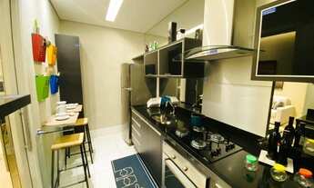 Imagem 3: Entrada facilitada, aceita FGTS, ITBI E REGISTRO GRÁTIS