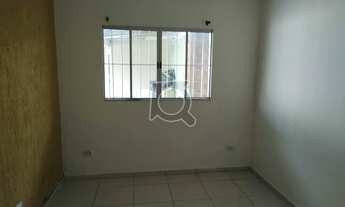 Imagem 7: SOBRADO COM 3 DORMITÓRIOS Á VENDA- JARDIM PICOLO