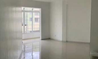 Imagem 3: FLORIANóPOLIS - Padrão - Trindade