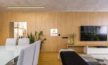 Imagem 3: Apartamento à venda, Mooca, 160m², 3 dormitórios, 2 suítes, 1 vaga!